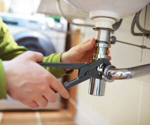 About Plumbers Pros Haydenville, MA